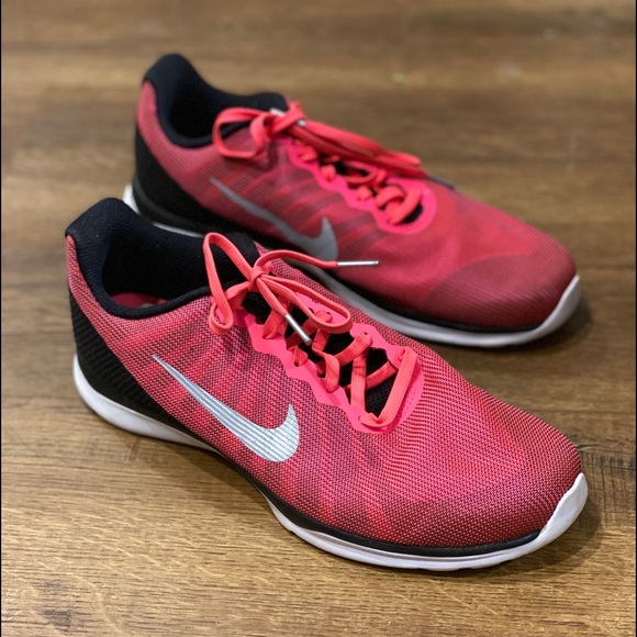 Nike Running Shoes - Picture 6 of 10